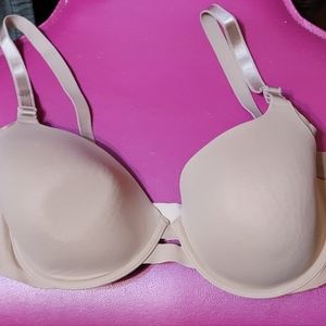 Warners 36D Bra
